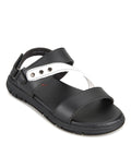 Yongkidz Chiko Sandal
