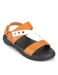 Yongkidz Chiko Sandal