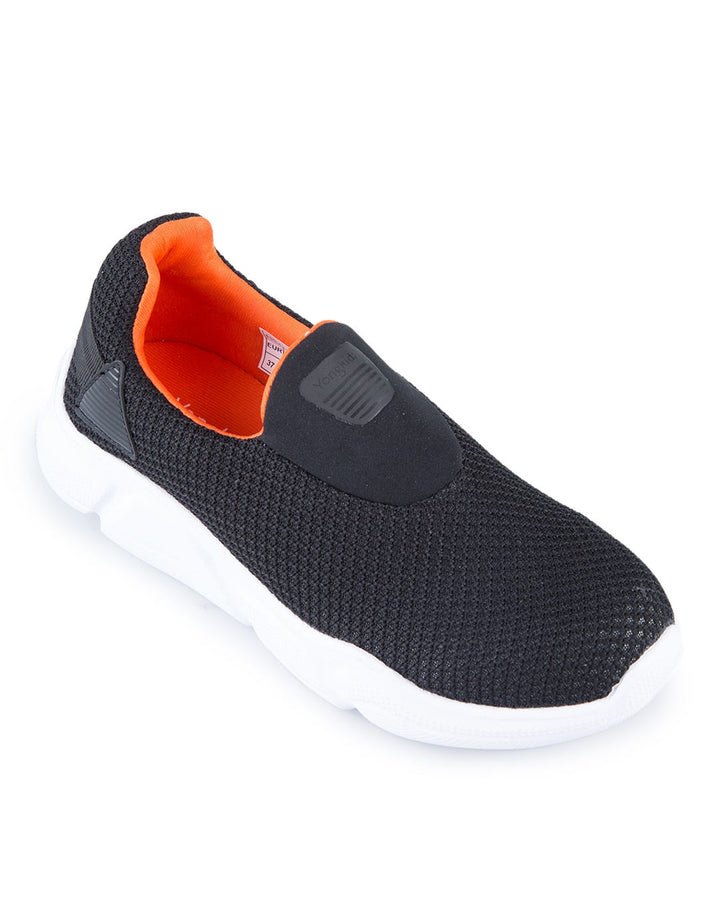 Yongkidz Daffy Sneakers