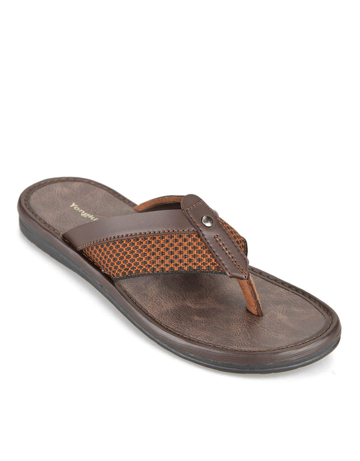 Yongkidz Dafin Sandal
