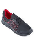 Yongkidz Deva Sneakers