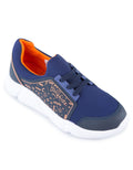 Yongkidz Deva Sneakers