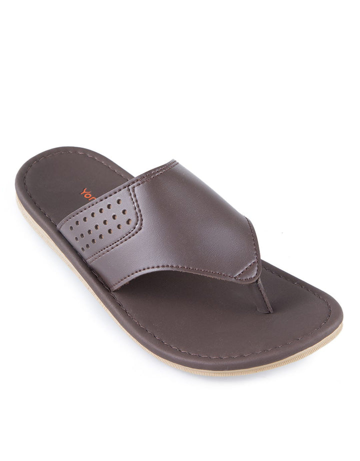 Yongkidz Erick Sandals