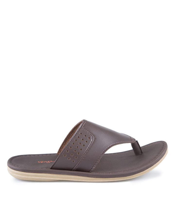 Yongkidz Erick Sandals