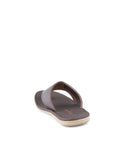 Yongkidz Erick Sandals