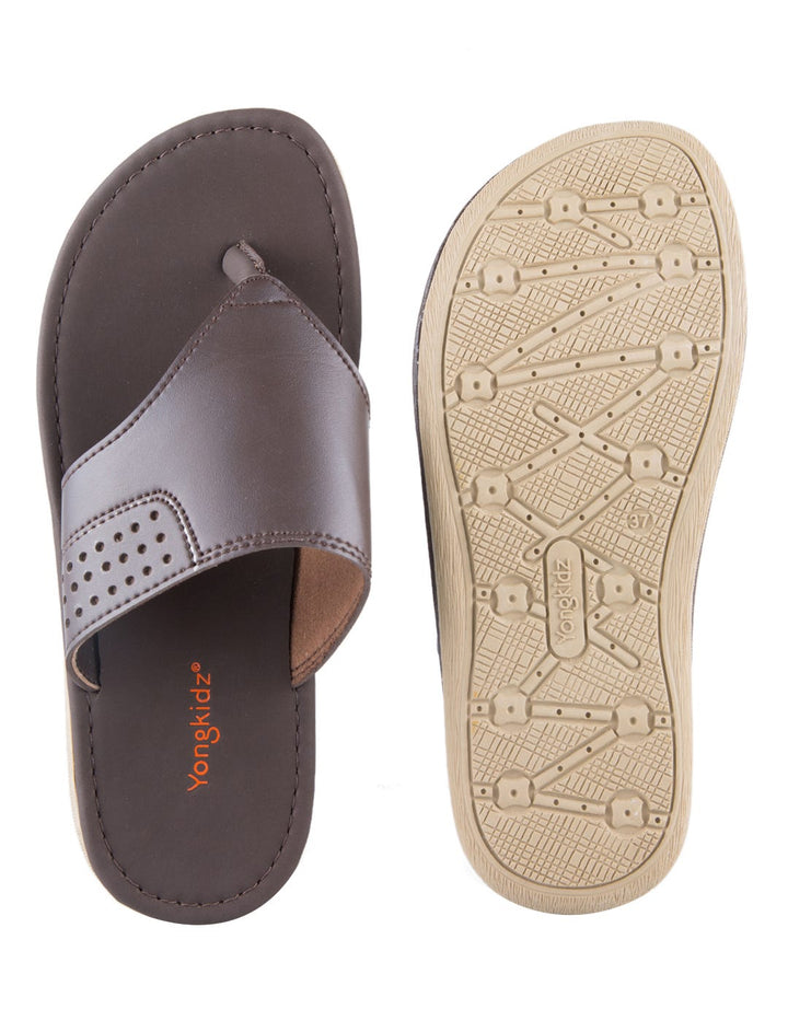 Yongkidz Erick Sandals