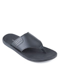 Yongkidz Erick Sandals