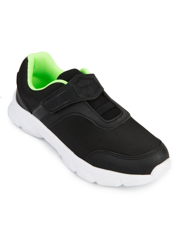 Yongkidz HSO 13141 C20 Sneakers