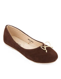 Yongkidz Kimberly Flatshoes