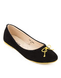 Yongkidz Kimberly Flatshoes