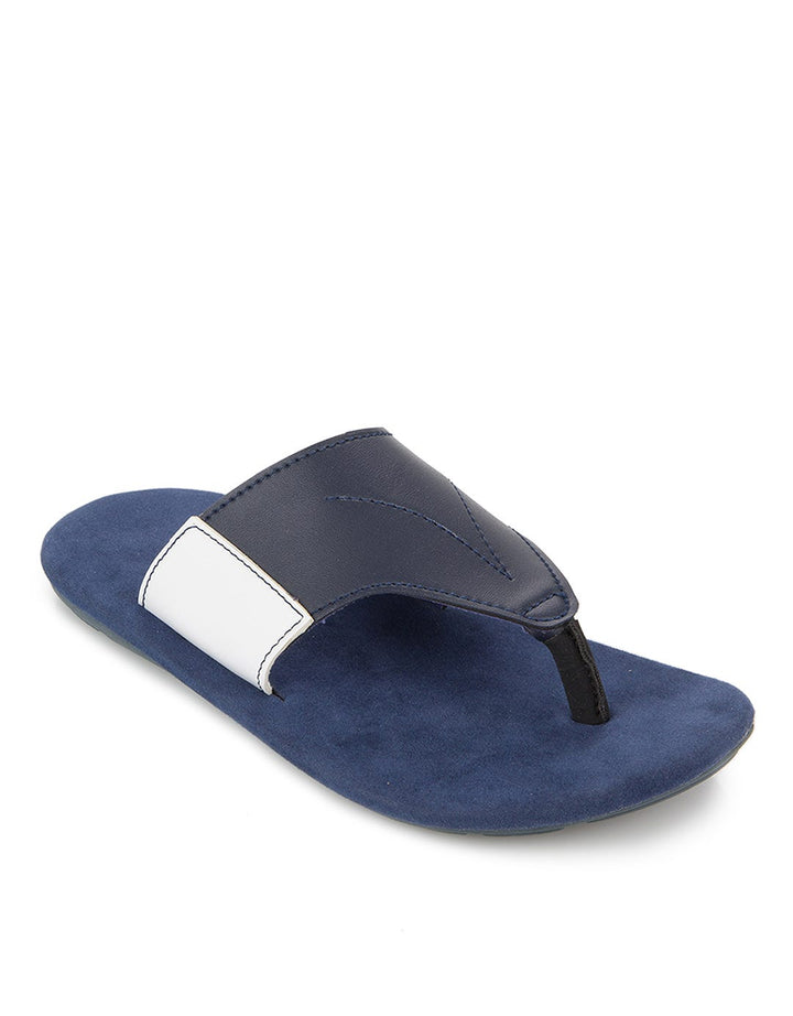 Yongkidz Rafa Sandal