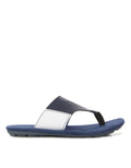 Yongkidz Rafa Sandal