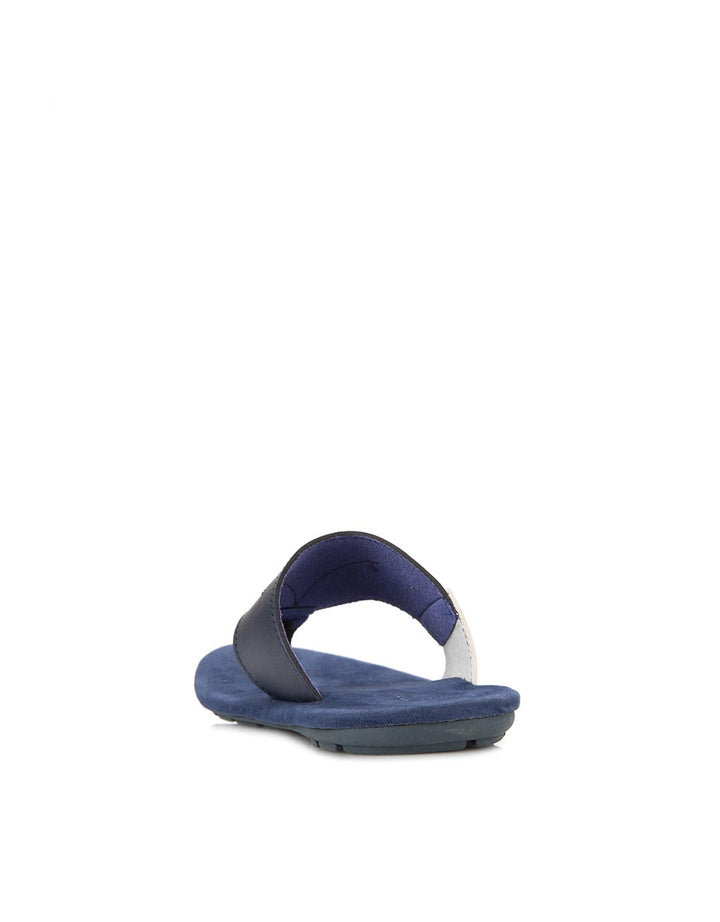 Yongkidz Rafa Sandal