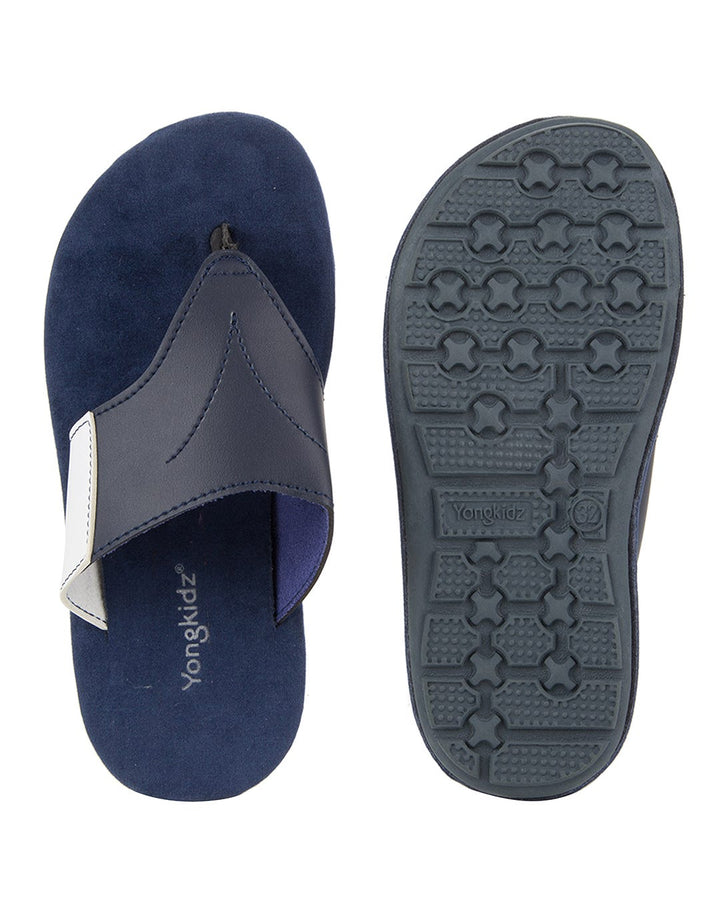 Yongkidz Rafa Sandal