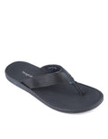 Yongkidz Raka Sandals