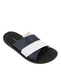 Yongkidz rko13343 - b20 Sandals