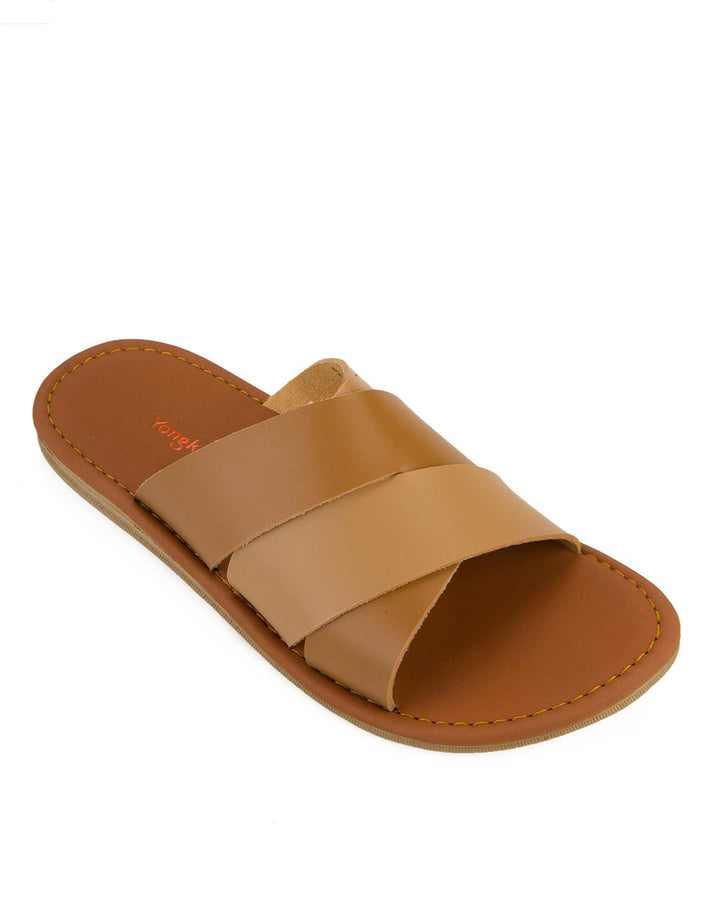 Yongkidz rko13343 - b20 Sandals