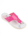 Yongkidz tjo14343 - c20 Sandals