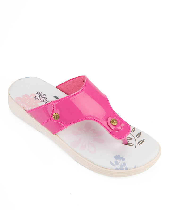Yongkidz tjo14343 - c20 Sandals