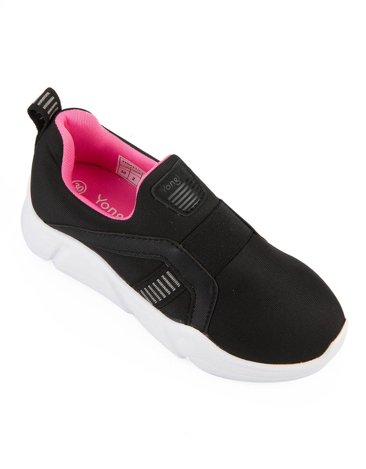 Yongkidz hso13140 - b20 Sneakers