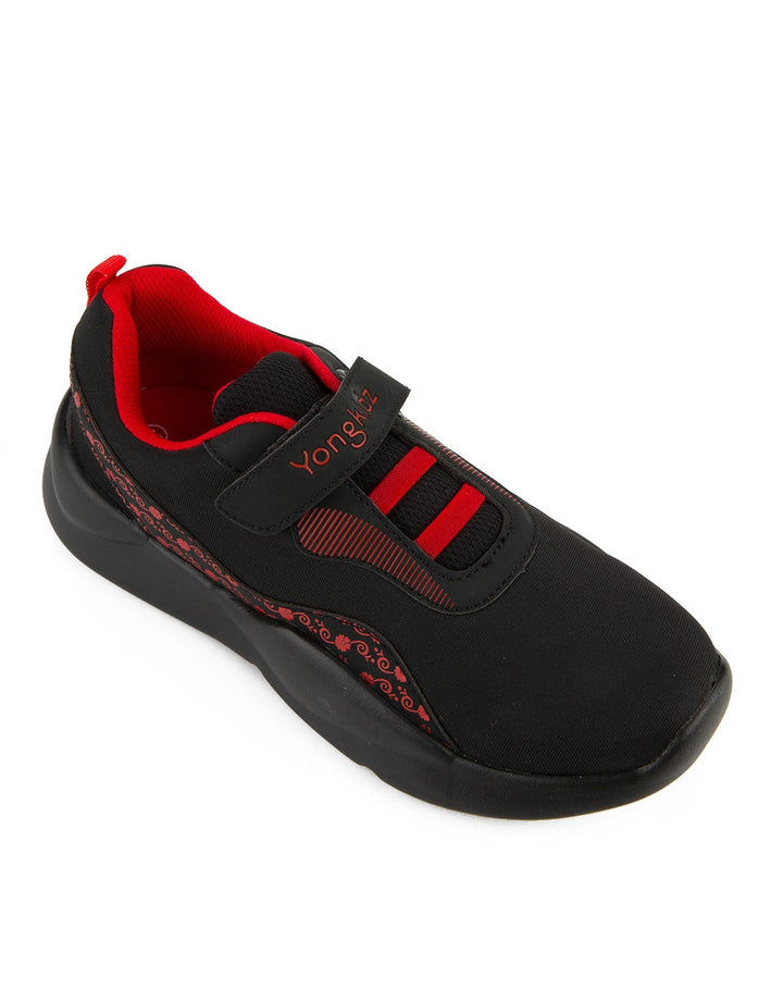 Yongkidz hso13142 - b20 Sneakers