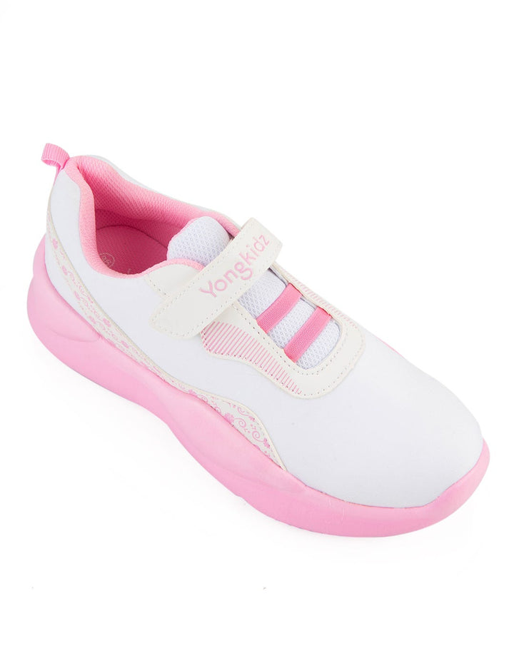 Yongkidz hso13142 - b20 Sneakers