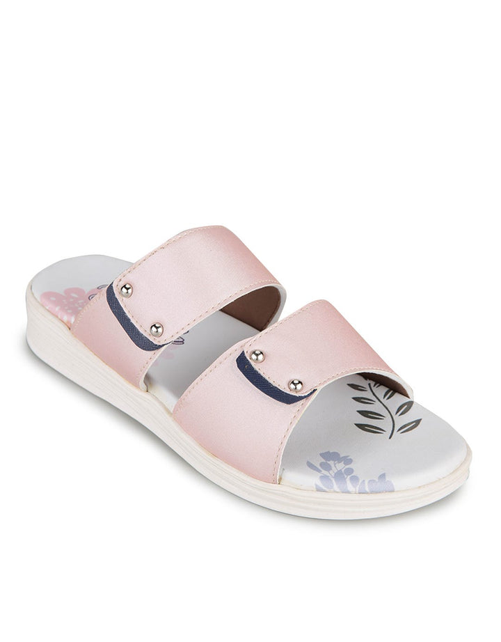 Yongkidz Tiara Sandal