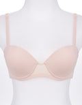 Young Hearts Smooth Basic Bra