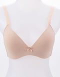 Young Heart Comfy Series Triangle