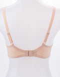 Young Heart Comfy Series Triangle
