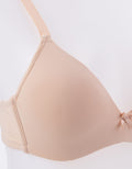 Young Heart Comfy Series Triangle