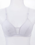 Young Hearts Jacquard Basic