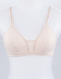 Young Hearts Jacquard Basic