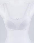 Young Hearts Jacquard Basic Y0111457