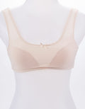 Young Hearts Jacquard Basic Y0111457