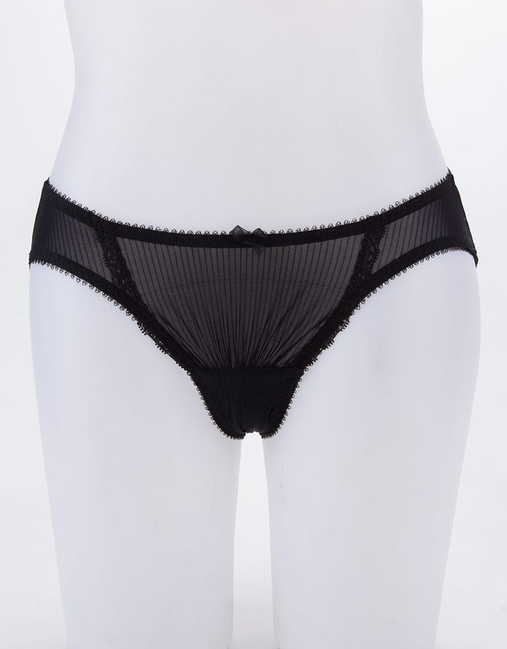 Young Hearts Lace Basic II Y27-80613B
