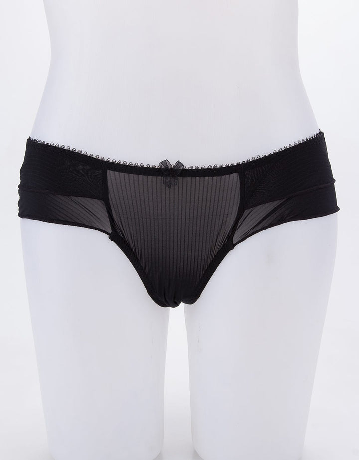 Young Hearts Lace Basic II Y2780614B