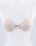Young Hearts Melange Tonal Y2319986B