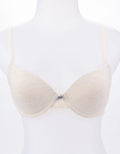 Young Hearts Melange Tonal
