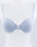 Young Hearts Melange Tonal Y2319986B