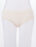 Young Hearts Melange Tonal Panty