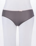 Young Hearts Simple Contrast Panty
