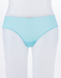Young Hearts Simple Contrast Panty