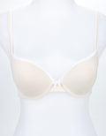 Young Hearts Simplicity Bra