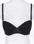 Young Hearts Smooth Basic Bra