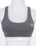 Young Hearts Women's Sports Bra