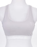 Young Hearts Women's Sports Bra
