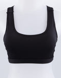 Young Hearts Sporty Mesh Y1211411