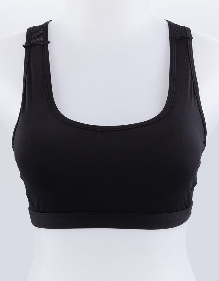 Young Hearts Sporty Mesh Y1211411