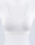 Young Hearts Sporty Mesh Y1211411